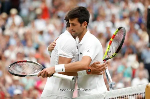 ?i=reuters%2f2018-07-14%2f2018-07-14t151046z_1681577251_rc12c71ddf70_rtrmadp_3_tennis-wimbledon-nadal-djokovic_reuters