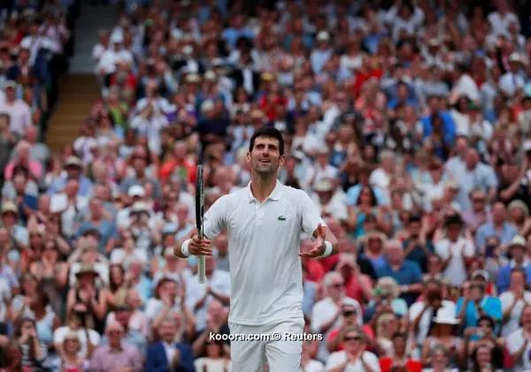 ?i=reuters%2f2018-07-14%2f2018-07-14t150600z_2024444574_rc1a21b41130_rtrmadp_3_tennis-wimbledon-nadal-djokovic_reuters