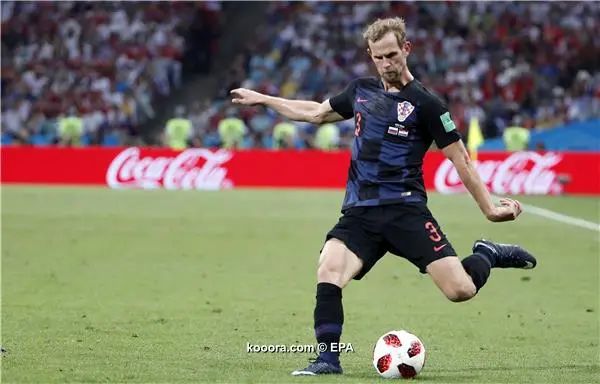 ?i=epa%2fsoccer%2f2018-07%2f2018-07-07%2f2018-07-07-06872416_epa