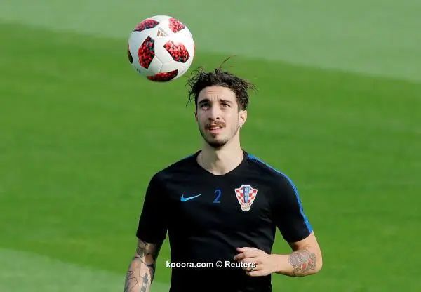 ?i=reuters%2f2018-07-14%2f2018-07-14t145622z_661037315_rc187ab31950_rtrmadp_3_soccer-worldcup-final-preview_reuters
