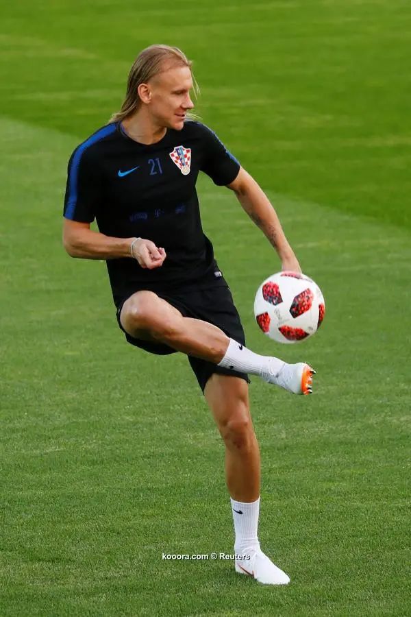 ?i=reuters%2f2018-07-13%2f2018-07-13t155754z_1914923386_rc1e91ecfb10_rtrmadp_3_soccer-worldcup-cro_reuters