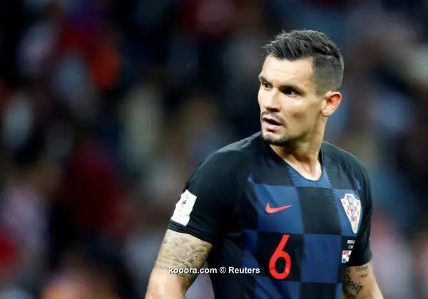 ?i=reuters%2f2018-07-11%2f2018-07-11t185107z_188768467_rc132e1c0150_rtrmadp_3_soccer-worldcup-cro-eng_reuters