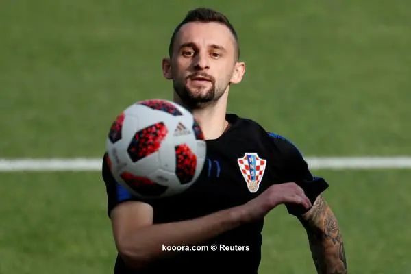 ?i=reuters%2f2018-07-14%2f2018-07-14t145945z_29071579_rc11ad9d5000_rtrmadp_3_soccer-worldcup-final-preview_reuters