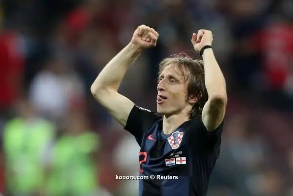 ?i=reuters%2f2018-07-11%2f2018-07-11t205117z_1290842518_rc196fa63870_rtrmadp_3_soccer-worldcup-cro-eng_reuters