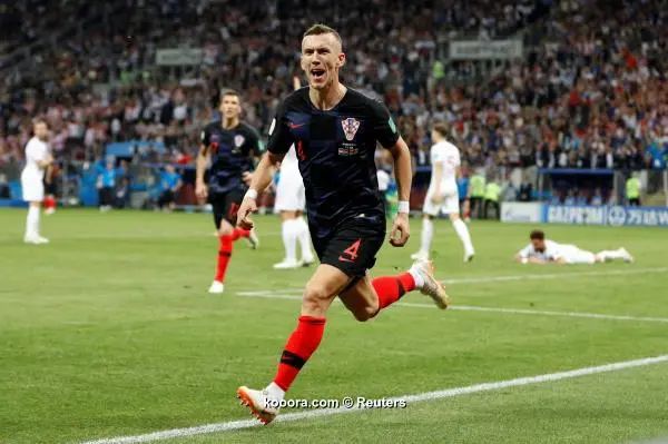 ?i=reuters%2f2018-07-11%2f2018-07-11t212629z_1593827339_rc1fa8e15180_rtrmadp_3_soccer-worldcup-cro-eng_reuters