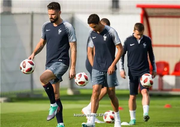 ?i=epa%2fsoccer%2f2018-07%2f2018-07-14%2f2018-07-14-06888426_epa