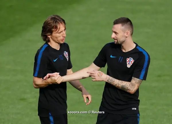 ?i=reuters%2f2018-07-14%2f2018-07-14t152836z_1166174556_rc1253ec5c10_rtrmadp_3_soccer-worldcup-final-preview_reuters