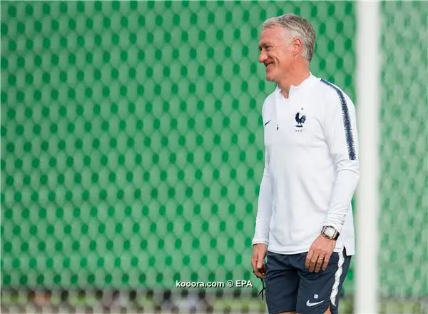 ?i=epa%2fsoccer%2f2018-07%2f2018-07-14%2f2018-07-14-06888385_epa