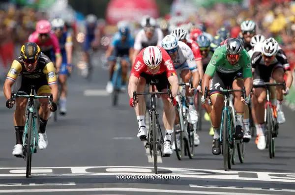 ?i=reuters%2f2018-07-14%2f2018-07-14t150257z_838268323_rc1db632b8c0_rtrmadp_3_cycling-france_reuters