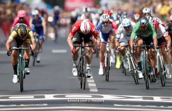 ?i=reuters%2f2018-07-14%2f2018-07-14t145817z_1507859266_rc1e0c5370c0_rtrmadp_3_cycling-france_reuters