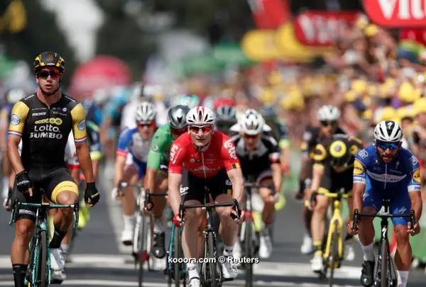 ?i=reuters%2f2018-07-14%2f2018-07-14t145611z_139312957_rc1bbe3da730_rtrmadp_3_cycling-france_reuters