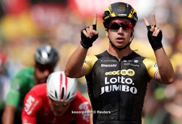 ?i=reuters%2f2018-07-14%2f2018-07-14t145436z_1159181862_rc1681956100_rtrmadp_3_cycling-france_reuters