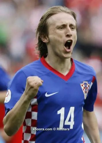 ?i=albums%2fmatches%2f352936%2f2008-06-08t152237z_01_euro309_rtrnsrp_0_soccer-euro-_reuters