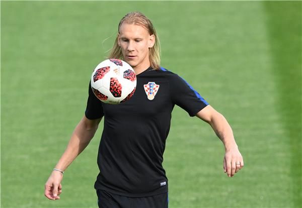  دوماجوي فيدا