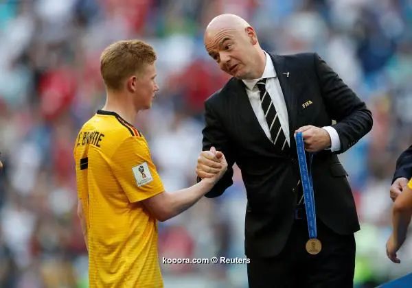 ?i=reuters%2f2018-07-14%2f2018-07-14t161906z_1164927895_rc185d6126e0_rtrmadp_3_soccer-worldcup-bel-eng_reuters