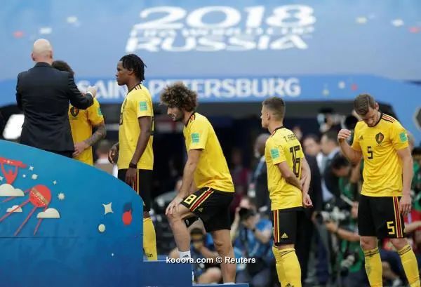 ?i=reuters%2f2018-07-14%2f2018-07-14t161103z_1775296789_rc111924a350_rtrmadp_3_soccer-worldcup-bel-eng_reuters