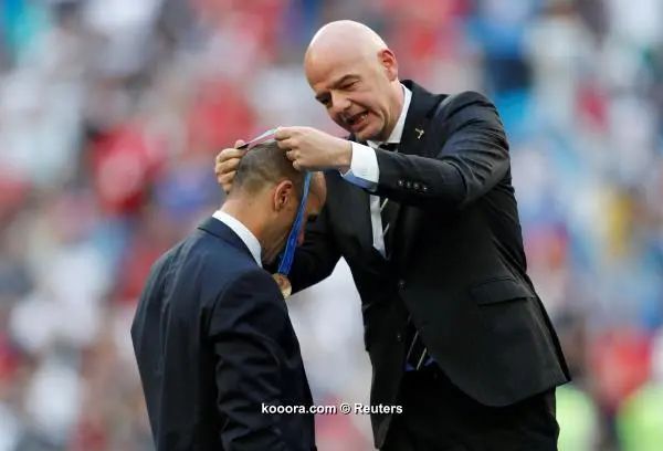 ?i=reuters%2f2018-07-14%2f2018-07-14t162003z_2022128445_rc1c785e9b10_rtrmadp_3_soccer-worldcup-bel-eng_reuters