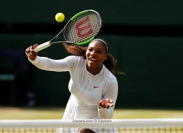 ?i=reuters%2f2018-07-14%2f2018-07-14t162212z_299711360_rc1537d056b0_rtrmadp_3_tennis-wimbledon-serena-kerber_reuters