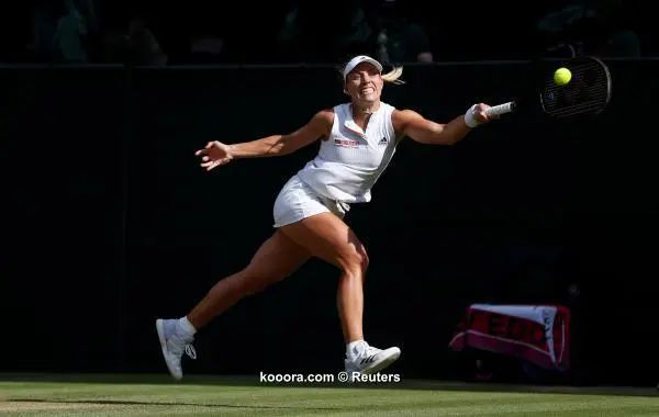 ?i=reuters%2f2018-07-14%2f2018-07-14t161721z_1070272941_rc1e048f6700_rtrmadp_3_tennis-wimbledon-serena-kerber_reuters