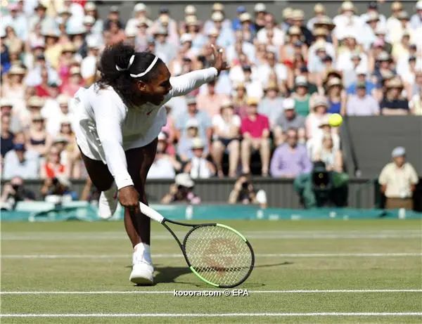 ?i=epa%2ftennis%2f2018-07%2f2018-07-14-06888669_epa
