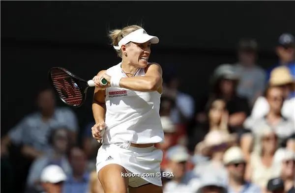 ?i=epa%2ftennis%2f2018-07%2f2018-07-14-06888672_epa