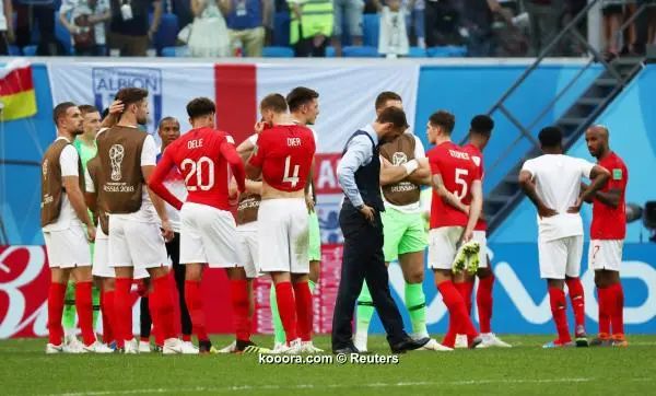 ?i=reuters%2f2018-07-14%2f2018-07-14t160729z_1451217766_rc12a2c5af40_rtrmadp_3_soccer-worldcup-bel-eng_reuters