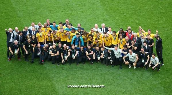 ?i=reuters%2f2018-07-14%2f2018-07-14t161042z_2128424347_rc14e13c4780_rtrmadp_3_soccer-worldcup-bel-eng_reuters