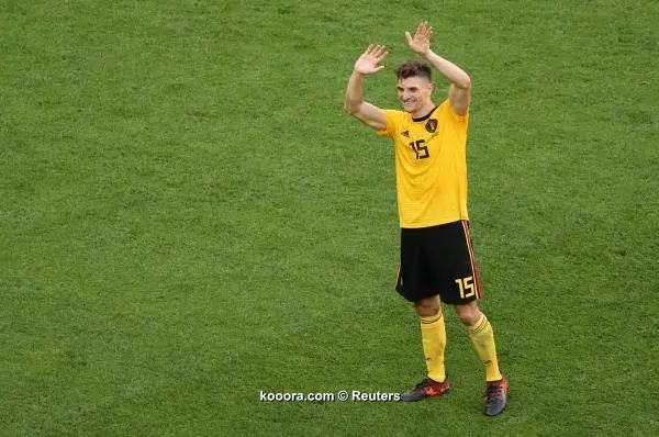 ?i=reuters%2f2018-07-14%2f2018-07-14t160001z_84501405_rc17909ef650_rtrmadp_3_soccer-worldcup-bel-eng_reuters