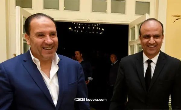 ?i=corr%2f61%2fkoo_61255