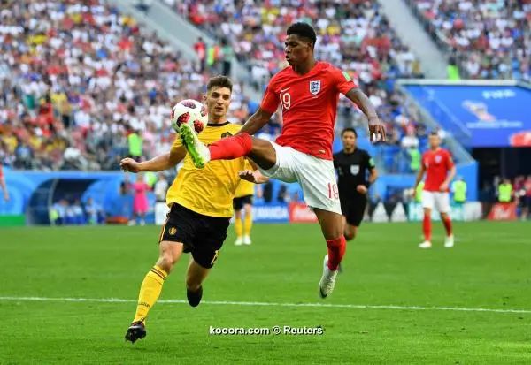 ?i=reuters%2f2018-07-14%2f2018-07-14t154253z_1865829147_rc1ba90e91b0_rtrmadp_3_soccer-worldcup-bel-eng_reuters