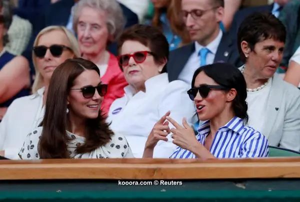 ?i=reuters%2f2018-07-14%2f2018-07-14t161433z_1418439360_rc1bda171170_rtrmadp_3_tennis-wimbledon-serena-kerber_reuters