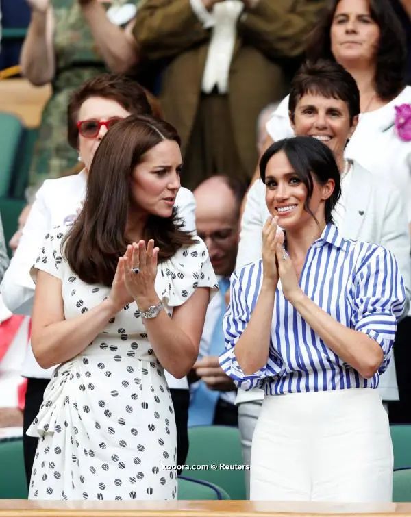 ?i=reuters%2f2018-07-14%2f2018-07-14t161714z_1924922417_rc12dbc69430_rtrmadp_3_tennis-wimbledon-serena-kerber_reuters