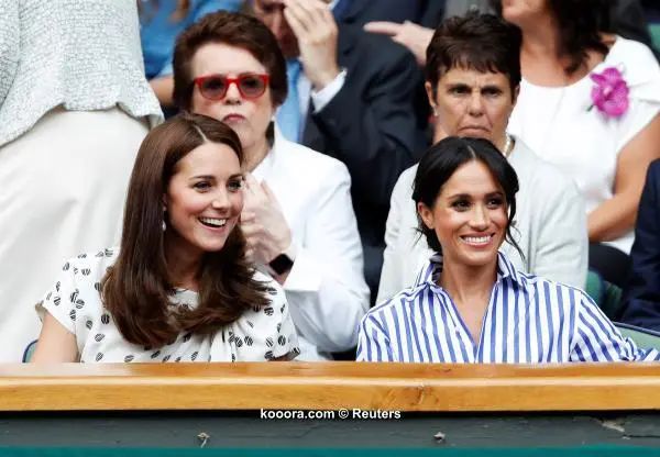 ?i=reuters%2f2018-07-14%2f2018-07-14t161708z_68035436_rc128a32a2e0_rtrmadp_3_tennis-wimbledon-serena-kerber_reuters
