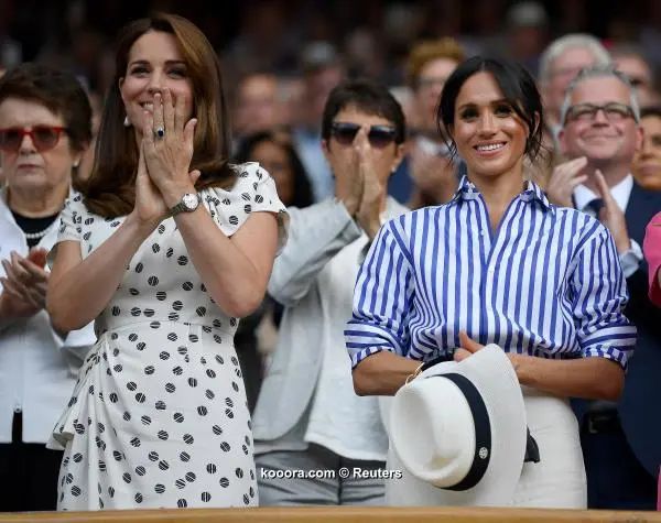 ?i=reuters%2f2018-07-14%2f2018-07-14t163737z_470520504_rc199babc900_rtrmadp_3_tennis-wimbledon-serena-kerber_reuters