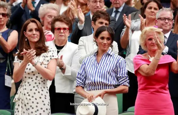 ?i=reuters%2f2018-07-14%2f2018-07-14t151804z_18123641_rc1fc97aefe0_rtrmadp_3_tennis-wimbledon-nadal-djokovic_reuters