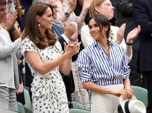 ?i=reuters%2f2018-07-14%2f2018-07-14t145308z_93825730_rc17f2a39e60_rtrmadp_3_tennis-wimbledon-nadal-djokovic_reuters