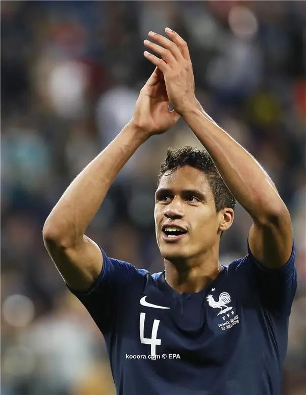 ?i=epa%2fsoccer%2f2018-07%2f2018-07-10%2f2018-07-10-06879193_epa