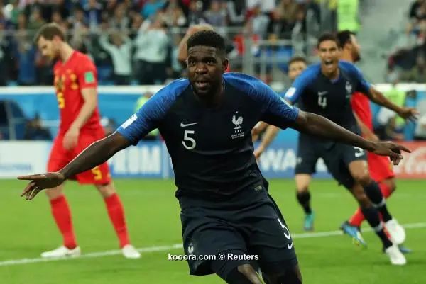 ?i=reuters%2f2018-07-10%2f2018-07-10t192515z_392680439_rc1730b6ece0_rtrmadp_3_soccer-worldcup-fra-bel_reuters