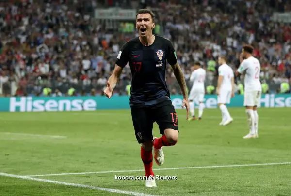 ?i=reuters%2f2018-07-11%2f2018-07-11t212418z_398202888_rc1194d42730_rtrmadp_3_soccer-worldcup-cro-eng_reuters