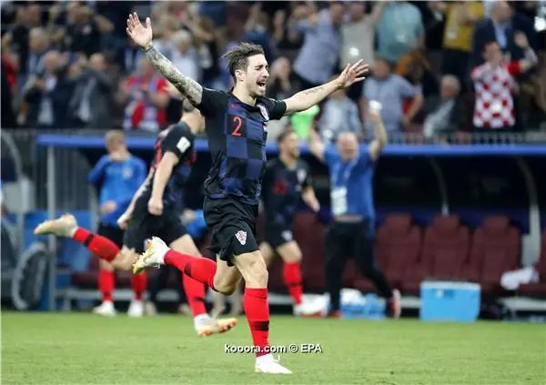 ?i=epa%2fsoccer%2f2018-07%2f2018-07-11%2f2018-07-11-06882198_epa