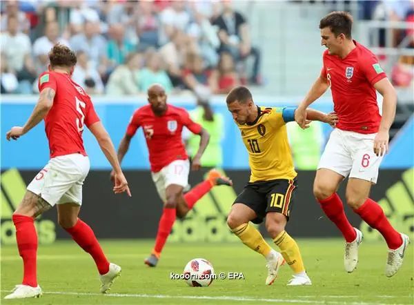 ?i=epa%2fsoccer%2f2018-07%2f2018-07-14%2f2018-07-14-06888429_epa