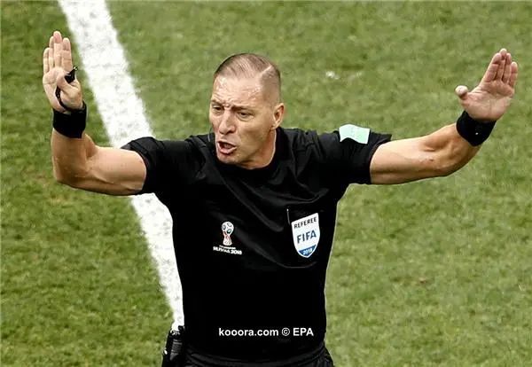 ?i=epa%2fsoccer%2f2018-07%2f2018-07-06%2f2018-07-06-06868358_epa