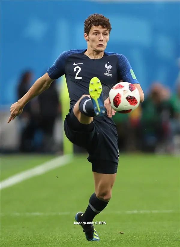 ?i=epa%2fsoccer%2f2018-07%2f2018-07-10%2f2018-07-10-06878634_epa