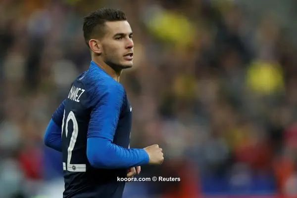 ?i=reuters%2f2018-03-23%2f2018-03-23t214400z_776467367_rc17db103510_rtrmadp_3_soccer-friendly-fra-col_reuters