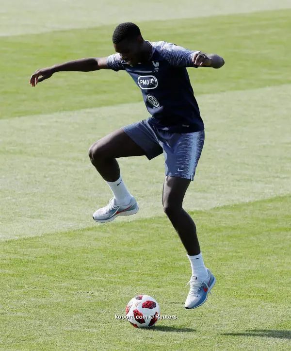 ?i=reuters%2f2018-07-12%2f2018-07-12t142112z_1388554439_rc16a82ddb00_rtrmadp_3_soccer-worldcup-fra_reuters