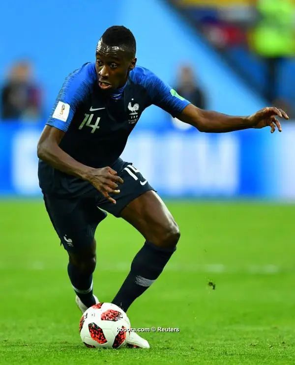 ?i=reuters%2f2018-07-10%2f2018-07-10t181750z_253897531_rc17bb631910_rtrmadp_3_soccer-worldcup-fra-bel_reuters