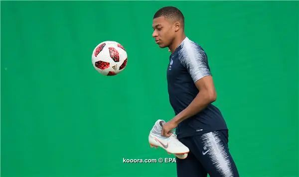 ?i=epa%2fsoccer%2f2018-07%2f2018-07-14%2f2018-07-14-06888458_epa