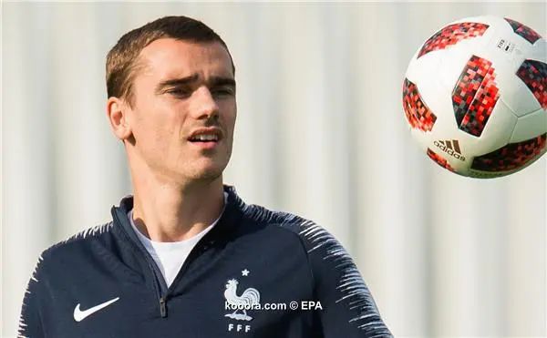 ?i=epa%2fsoccer%2f2018-07%2f2018-07-14%2f2018-07-14-06888453_epa