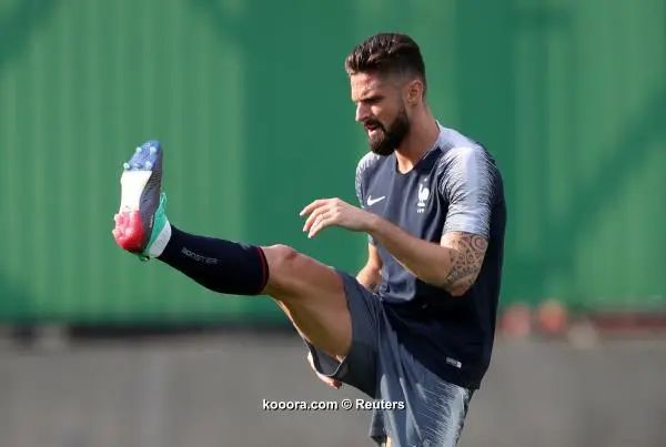 ?i=reuters%2f2018-07-14%2f2018-07-14t155757z_930586431_rc1394e33190_rtrmadp_3_soccer-worldcup-final-preview_reuters