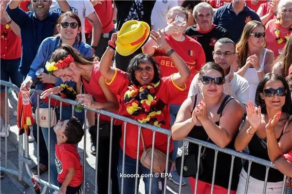 ?i=epa%2fsoccer%2f2018-07%2f2018-07-14%2f2018-07-14-06888558_epa